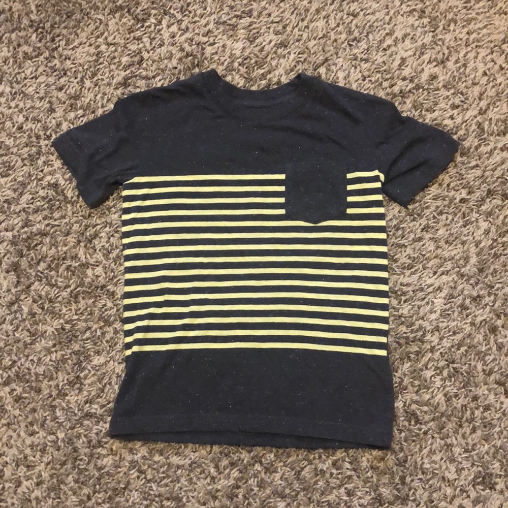 Jumping Beans Shirt
